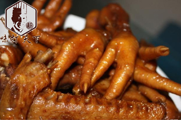 开云电竞官方网站-结业后想要高薪岗位,这5个大学专业,适合理科生报考,别错过了(图4) 开云电竞