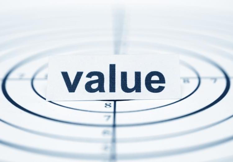 ‘开云电竞’萨乌尔世界波科斯塔破门 马竞3-0火车头(图2) 开云电竞中国