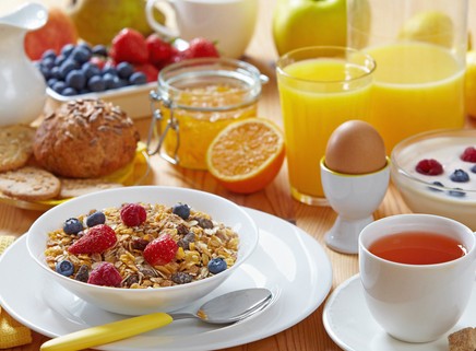 ‘开云电竞中国’
学员使用点盾云加密播放器注意事项(图2) 开云电竞官方网站