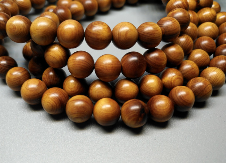 ‘开云电竞中国’
学员使用点盾云加密播放器注意事项(图1) 开云电竞中国