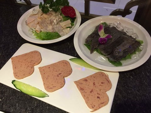 ‘开云电竞中国’
学员使用点盾云加密播放器注意事项(图4) 开云电竞官方网站