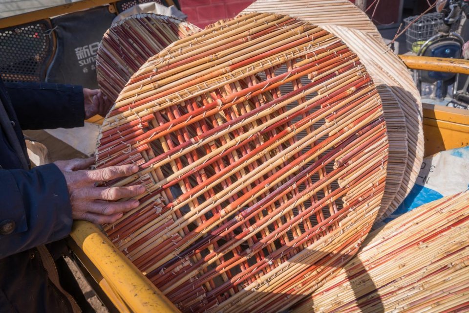 陕西中医药大学荣获“2020年陕西高校新媒体运营十佳奖”_开云电竞官方网站(图2) 开云电竞中国