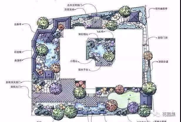 陕西中医药大学荣获“2020年陕西高校新媒体运营十佳奖”_开云电竞官方网站(图1) 开云电竞中国
