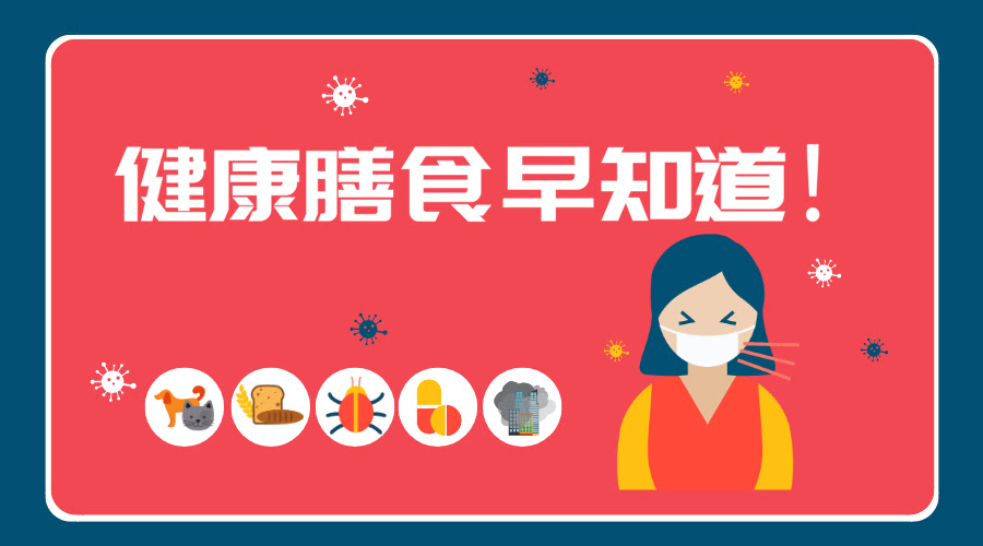 开云电竞官方网站-谢霆锋新片扮演消防员 投亿元保险防意外(图4) 开云电竞中国