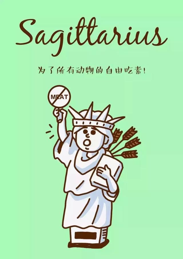 开云电竞官方网站-谢霆锋新片扮演消防员 投亿元保险防意外(图2) 开云电竞