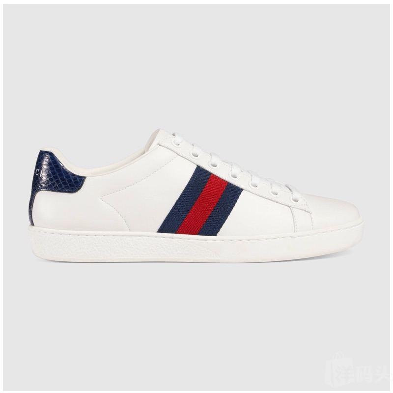 张柏芝:现在只爱幽默男 仍愿意相信有真爱|开云电竞(图3) 开云电竞