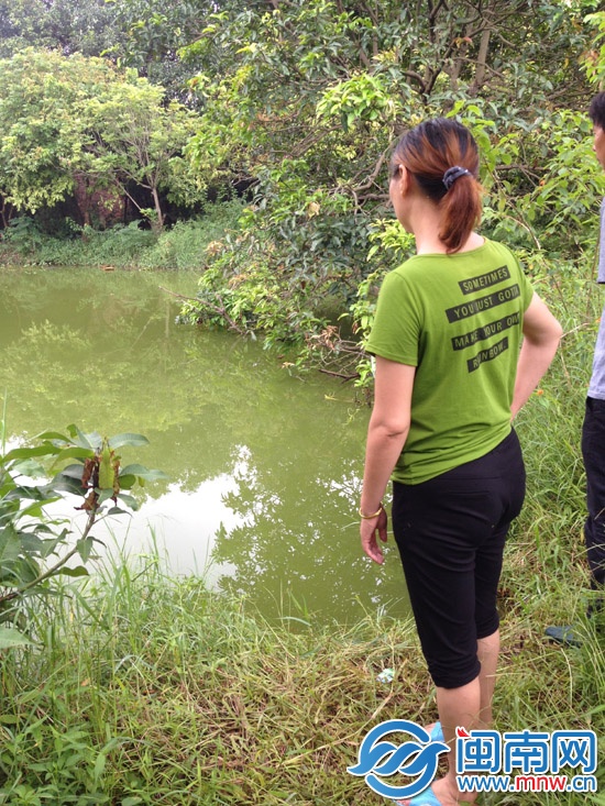 ‘开云电竞中国’
双十一来临 广告营销搏C位 必须首选公交媒体(图1) 开云电竞官方网站