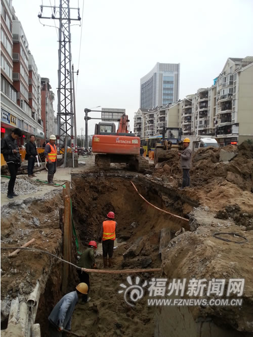 ‘开云电竞中国’
双十一来临 广告营销搏C位 必须首选公交媒体(图3) 开云电竞