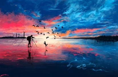 ‘开云电竞中国’
双十一来临 广告营销搏C位 必须首选公交媒体(图5) 开云电竞