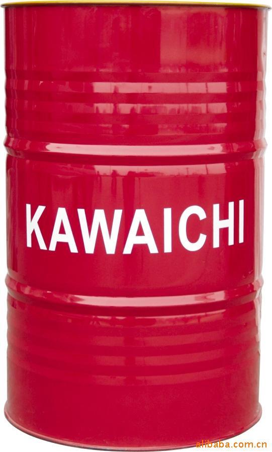 中超2021规则浮出水面 足球名记透露:或只降0.5个名额:开云电竞(图1) 开云电竞