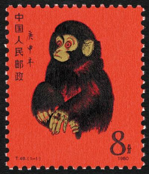 中超2021规则浮出水面 足球名记透露:或只降0.5个名额:开云电竞(图3) 开云电竞