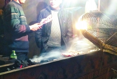 开云电竞官方网站