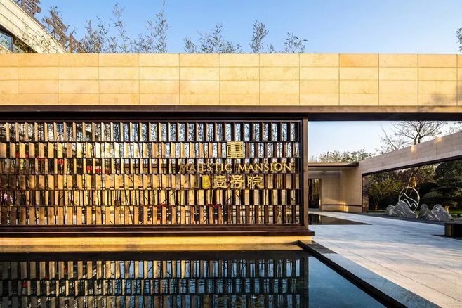 ‘开云电竞’梁静茹晒巨肚引惊叹 网友:生双胞胎的节奏(图1) 开云电竞中国