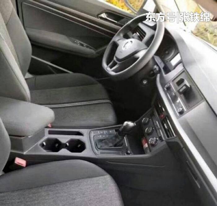 周杰伦上《康熙》被呛管太多 坦言盼盖过谢霆锋夺影帝|开云电竞官方网站(图1) 开云电竞官方网站