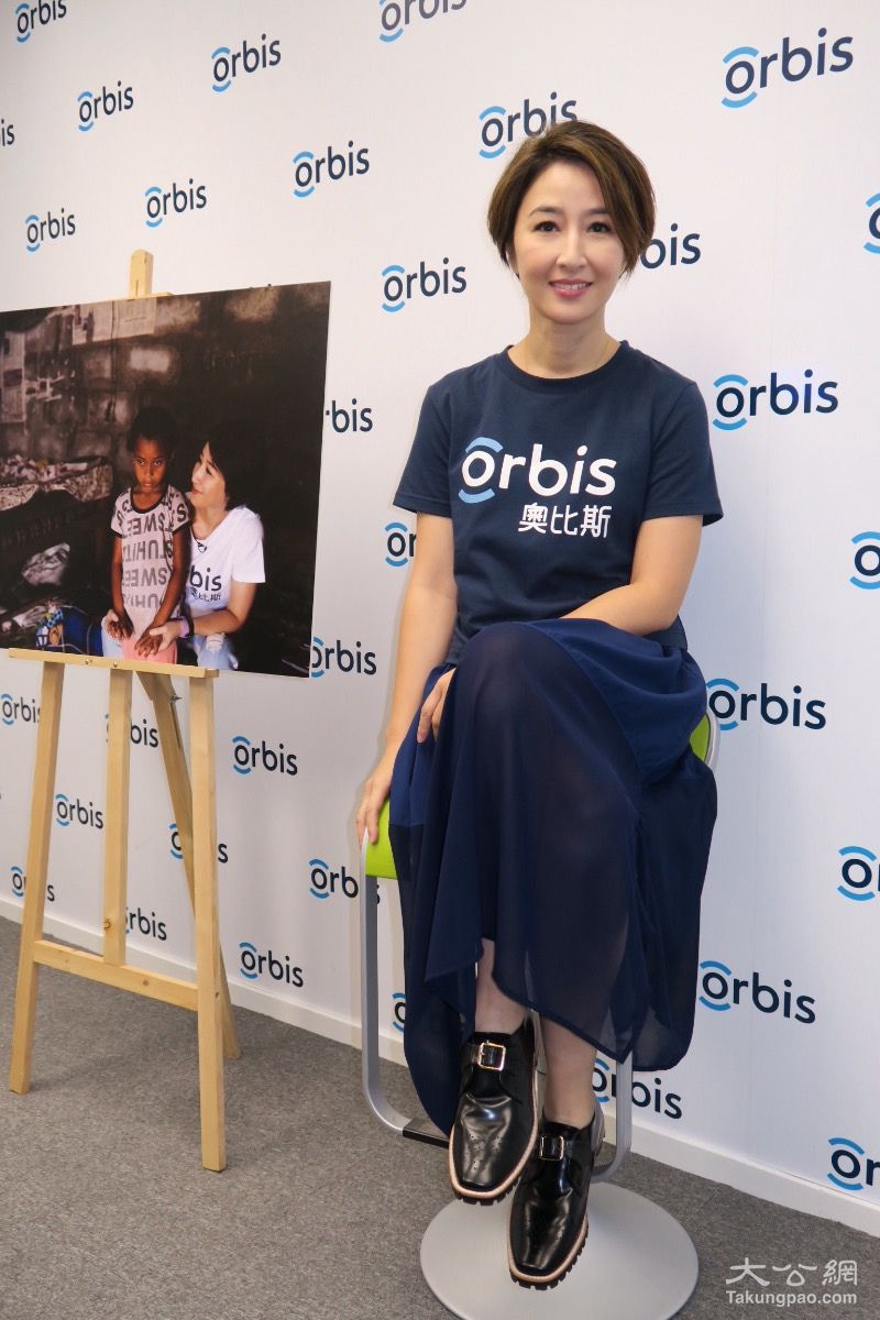 开云电竞官方网站