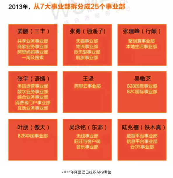 开云电竞中国:历史昭示皇马晋级概率100% 马塞洛天坑恐成隐患(图1) 开云电竞官方网站