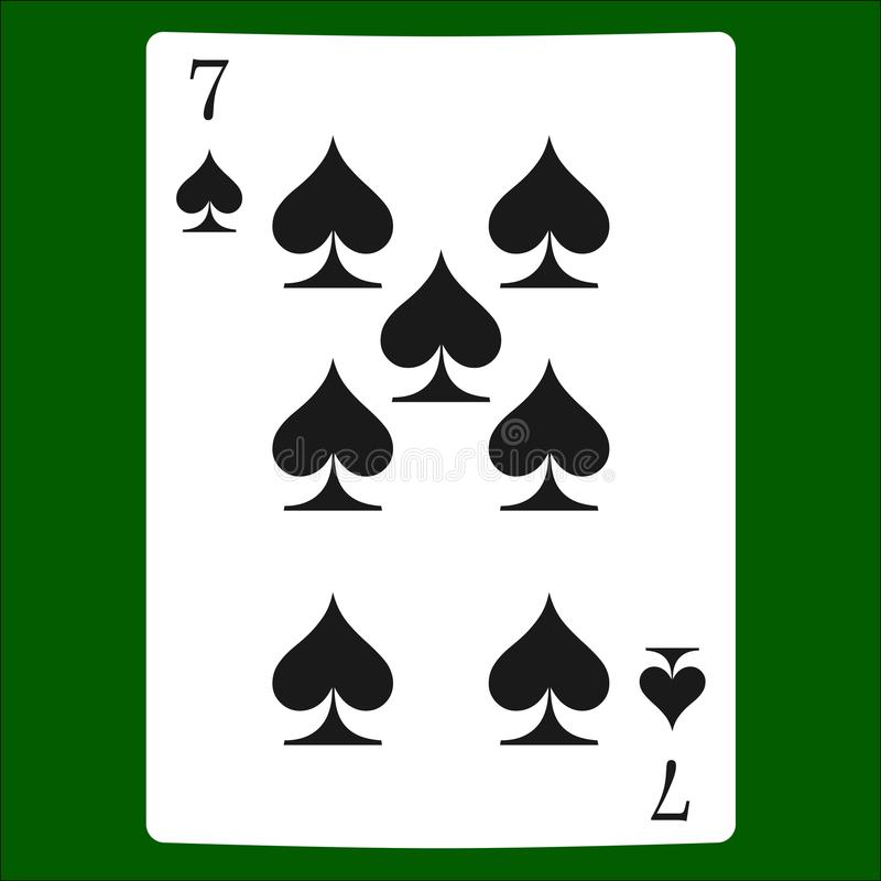 开云电竞官方网站_Selina向草泥马索抱惨遭拒 与纳豆主持综艺节目(图2) 开云电竞