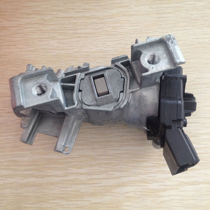 开云电竞官方网站