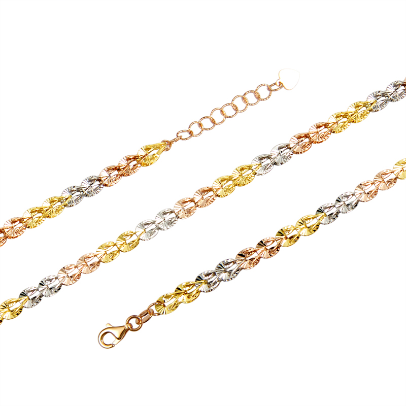 皇马主席祝福比拉诺瓦轻视曼联?碰两次赢两次!【开云电竞】(图1) 开云电竞中国