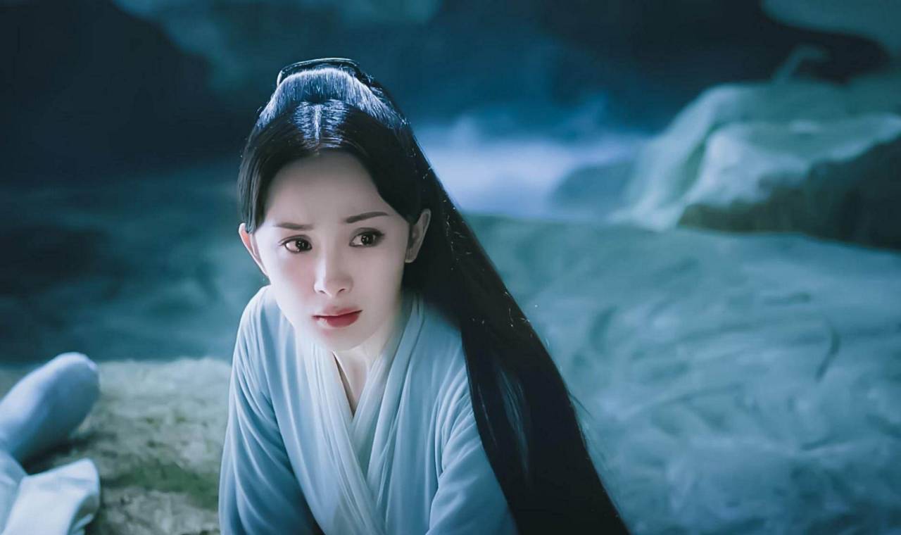 皇马主席祝福比拉诺瓦轻视曼联?碰两次赢两次!【开云电竞】(图3) 开云电竞中国