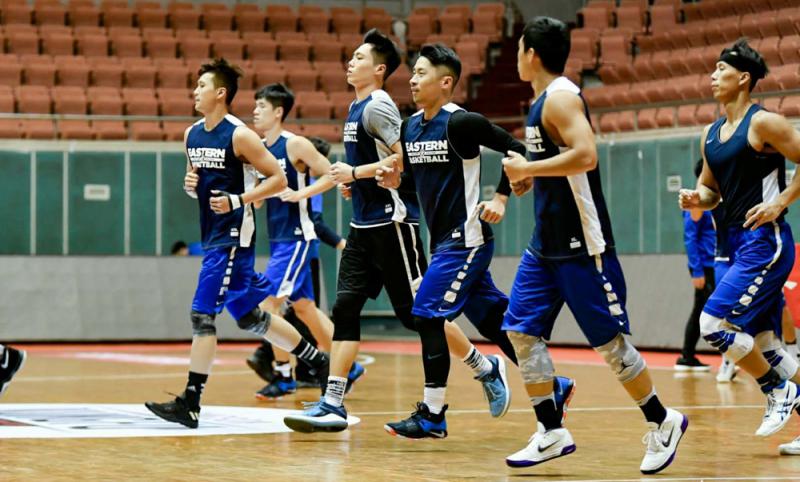 拳皇:盘货那些必杀技 你能被哪个KO?:开云电竞中国(图1) 开云电竞中国