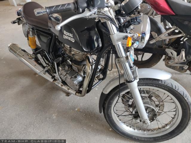 拳皇:盘货那些必杀技 你能被哪个KO?:开云电竞中国(图5) 开云电竞中国