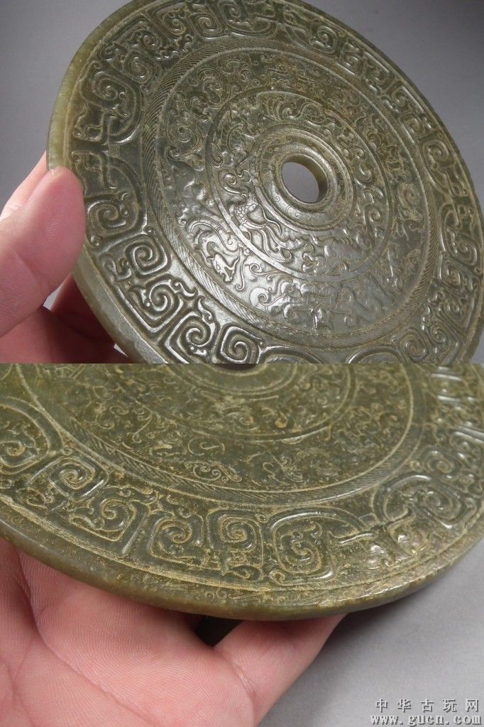 ‘开云电竞’对金像奖是否有信心?古天乐发文回应(图2) 开云电竞