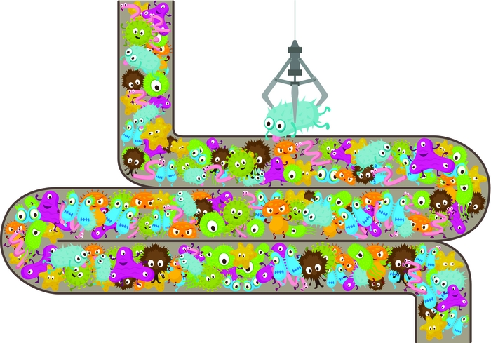 ‘开云电竞官方网站’西甲-格列兹曼2射1传+轰制胜进球 马竞3-2险胜(图1) 开云电竞官方网站