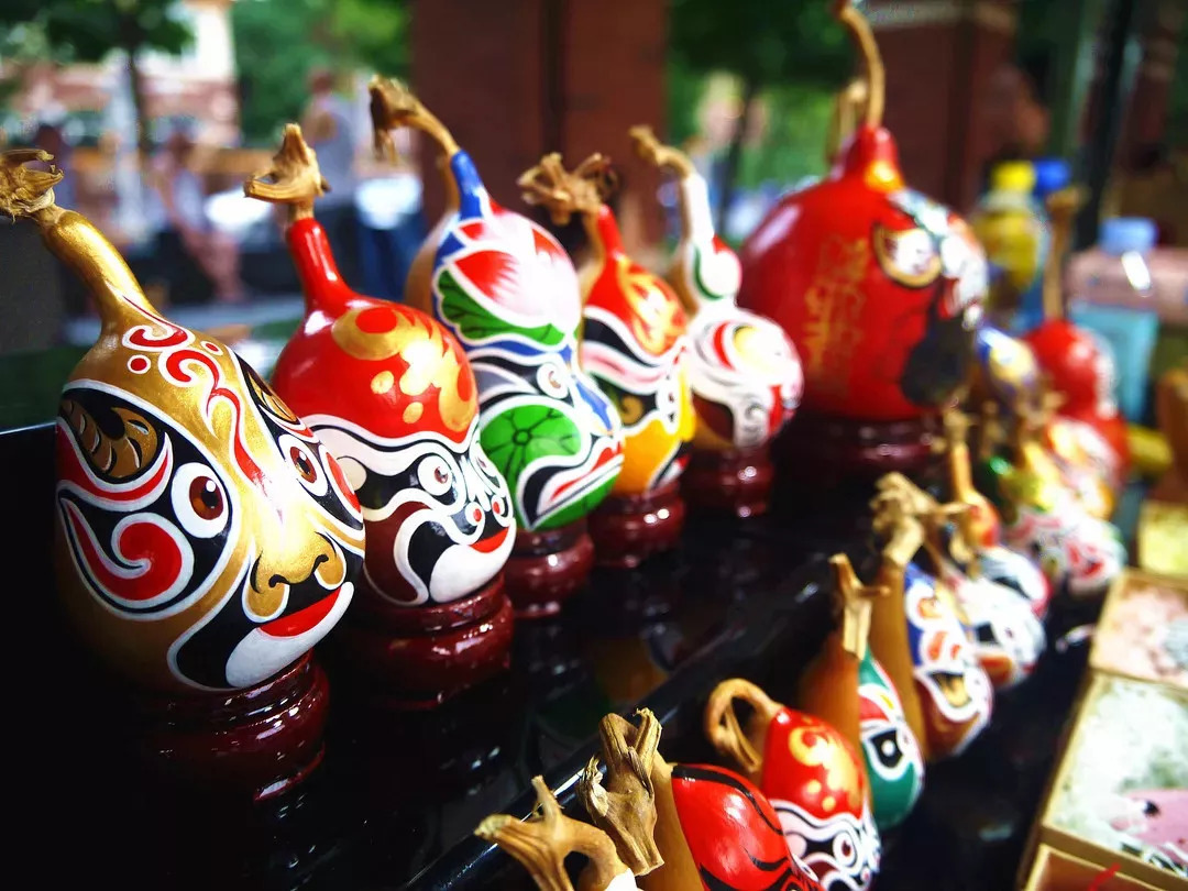 开云电竞|言承旭挑战制作人 已洽谈韩剧翻拍事宜(图1) 开云电竞中国