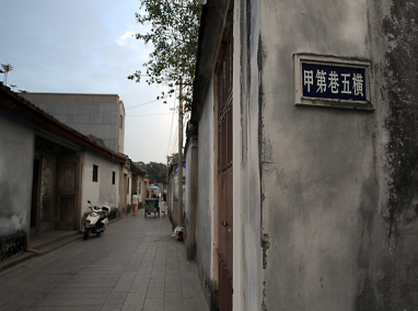 开云电竞|言承旭挑战制作人 已洽谈韩剧翻拍事宜(图2) 开云电竞