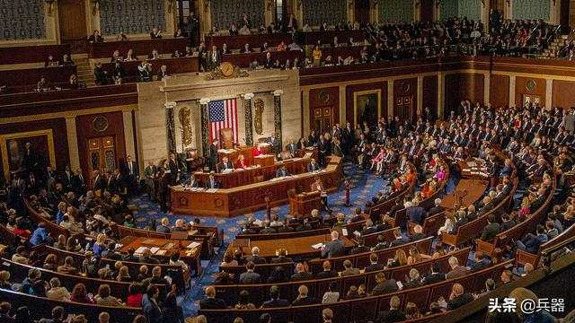 开云电竞|言承旭挑战制作人 已洽谈韩剧翻拍事宜(图3) 开云电竞