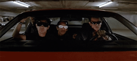 开云电竞官方网站