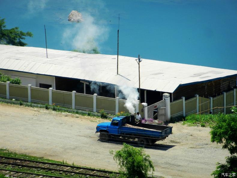 开云电竞官方网站