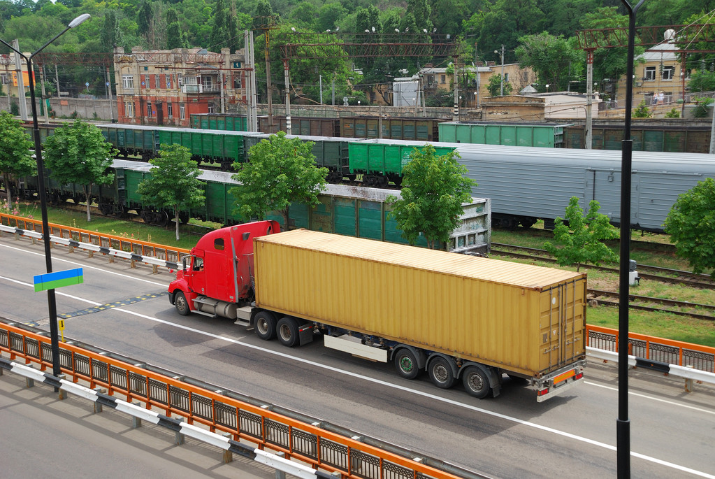 “开云电竞”亚马逊中国发布2016年浪漫城市及浪漫图书排行榜(图3) 开云电竞中国