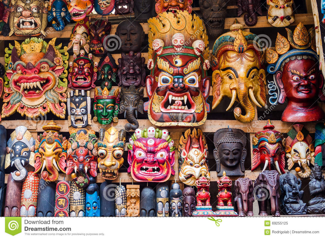 “开云电竞”亚马逊中国发布2016年浪漫城市及浪漫图书排行榜(图4) 开云电竞