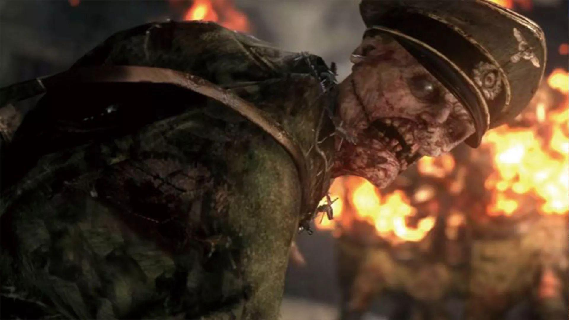 开云电竞官方网站:小赌怡情 徐静蕾现身赌场(图1) 开云电竞官方网站