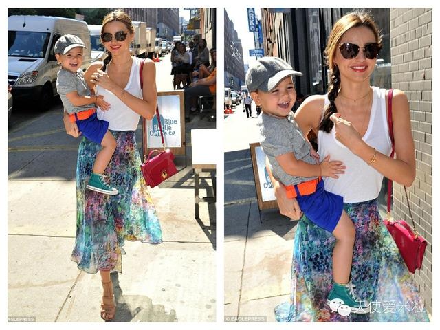 开云电竞中国:欧联杯马竞VS里斯本竞技:格里兹曼回归 里斯本锋线脚感火热(图1) 开云电竞中国