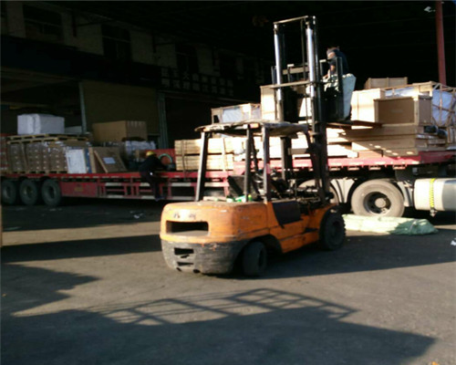 开云电竞中国:欧联杯马竞VS里斯本竞技:格里兹曼回归 里斯本锋线脚感火热(图2) 开云电竞官方网站