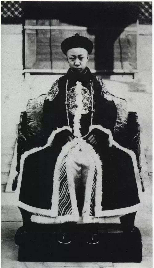 ZMDI荣获2013年度最佳环保实践奖-开云电竞