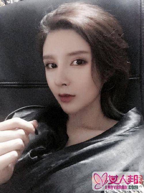 开云电竞官方网站