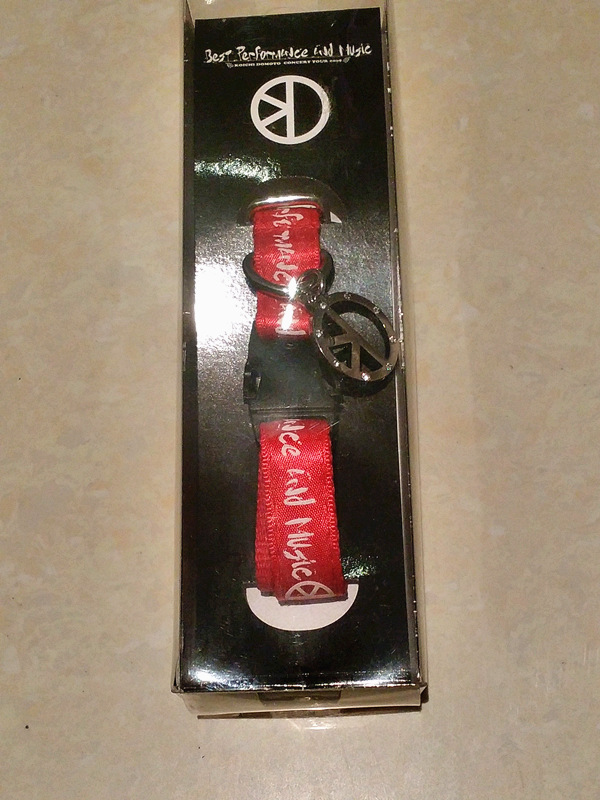 开云电竞官方网站