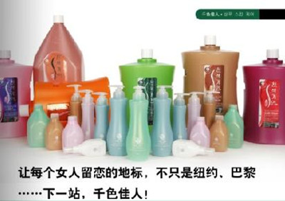 开云电竞官方网站