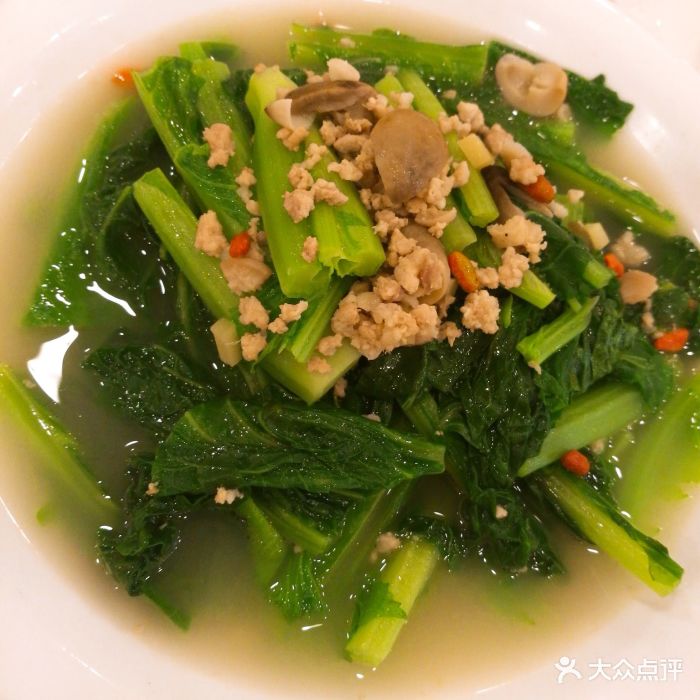 开云电竞官方网站