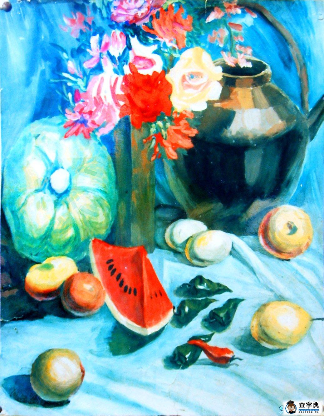 开云电竞官方网站