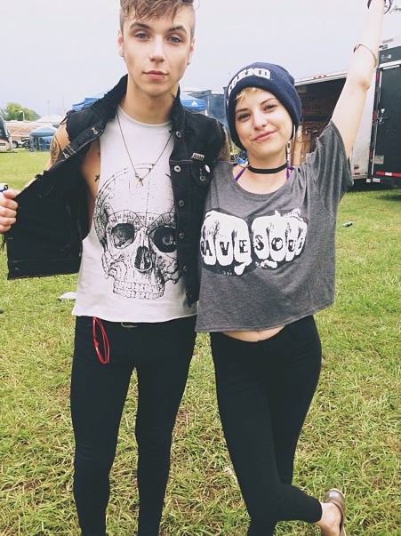 开云电竞官方网站