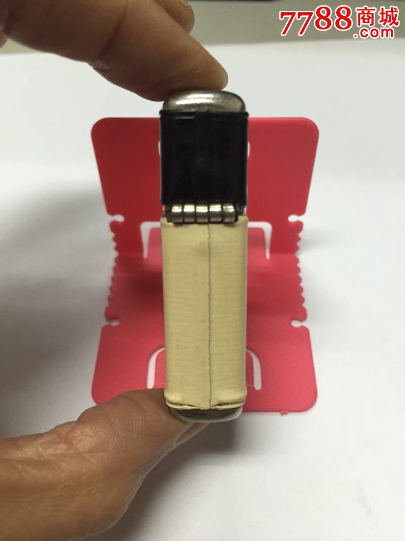 开云电竞官方网站