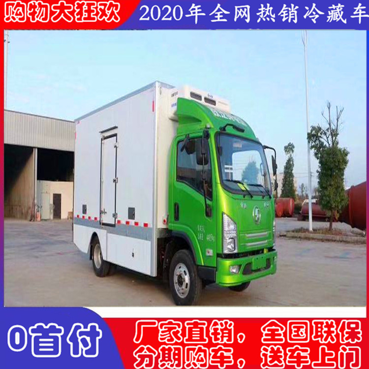 开云电竞官方网站