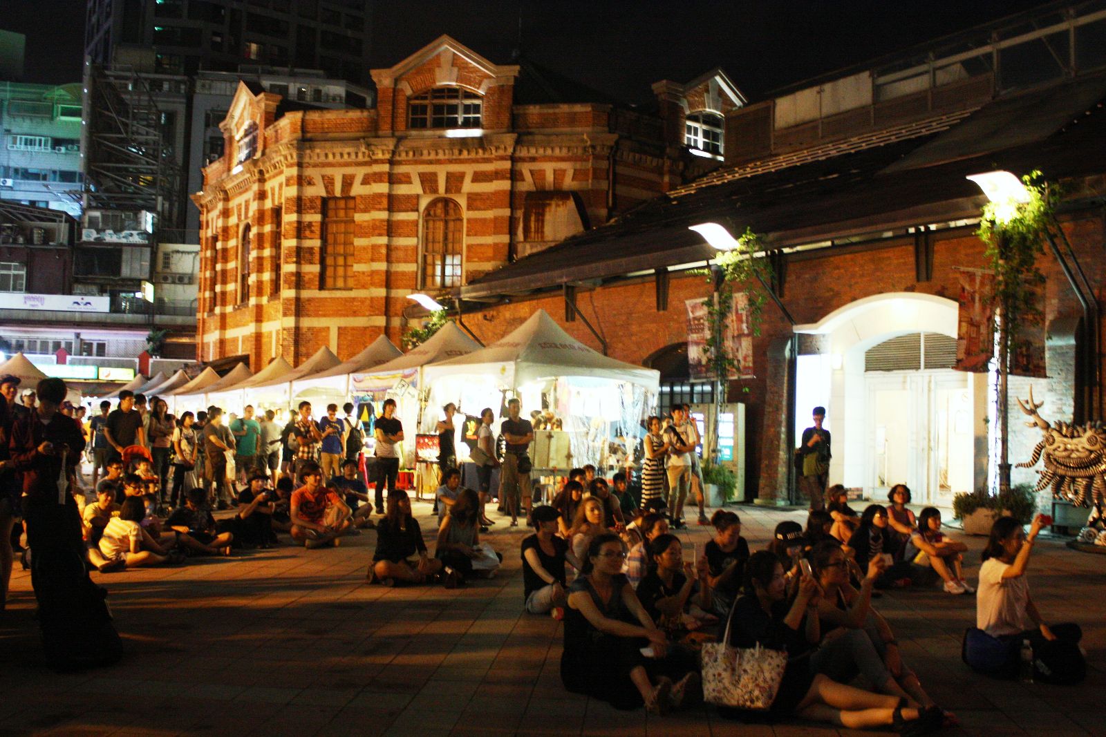 开云电竞官方网站