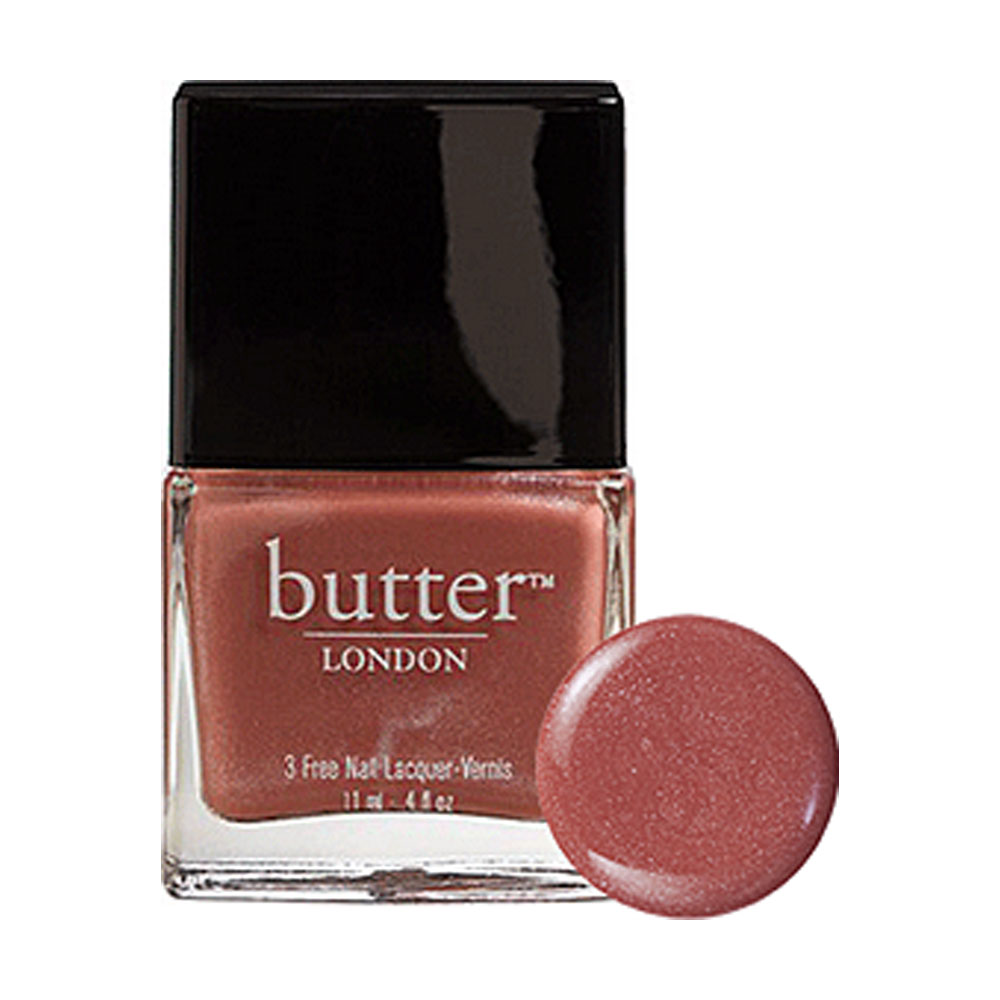 开云电竞官方网站