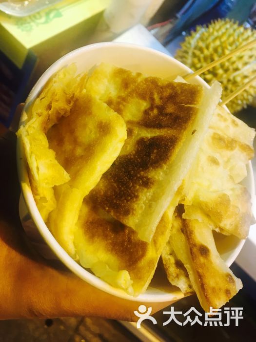 开云电竞官方网站